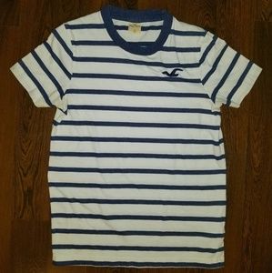 Hollister Men's Tee
